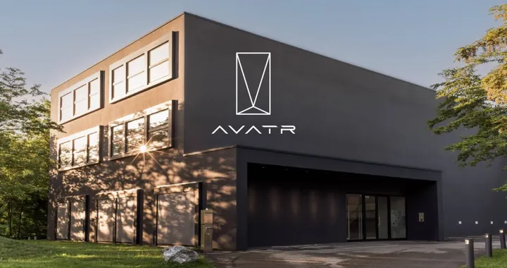 Alta tecnologia e auto su misura: Avatr svela la sua super-fabbrica 5G