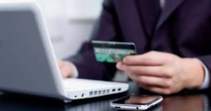 Pagare le multe online? Da oggi è possibile