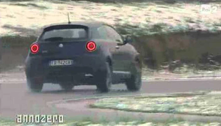 Fiat vs Annozero: 20 milioni per danno d'immagine