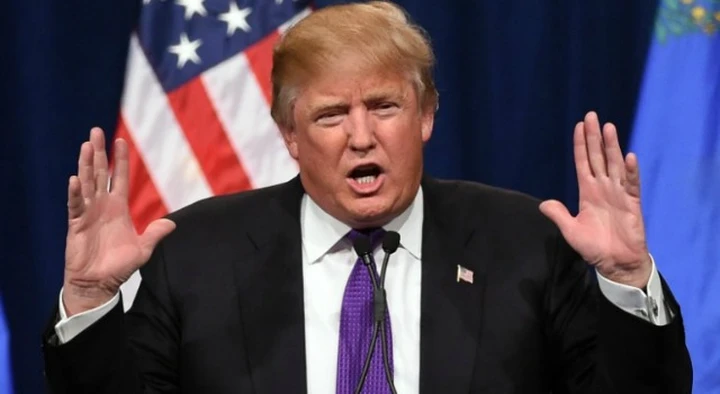 Trump presidente USA: gli effetti sul mondo dell'auto