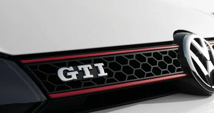 Suzuki vince la causa contro Volkswagen per la sigla GTI