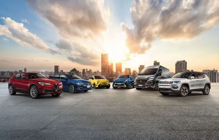 Fca: via libera al prestito garantito dallo Stato