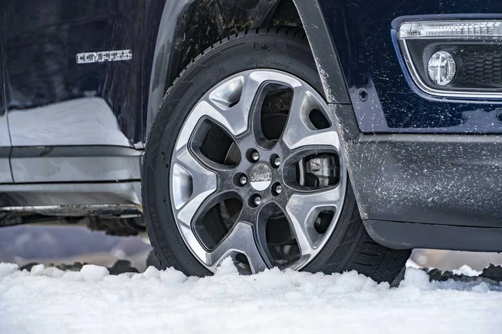 Hankook, pneumatici per ogni esigenza e stagione