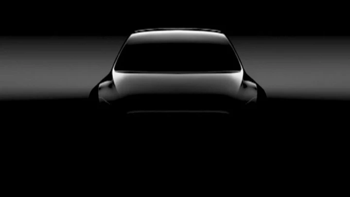 Clamoroso: Tesla si converte al diesel?