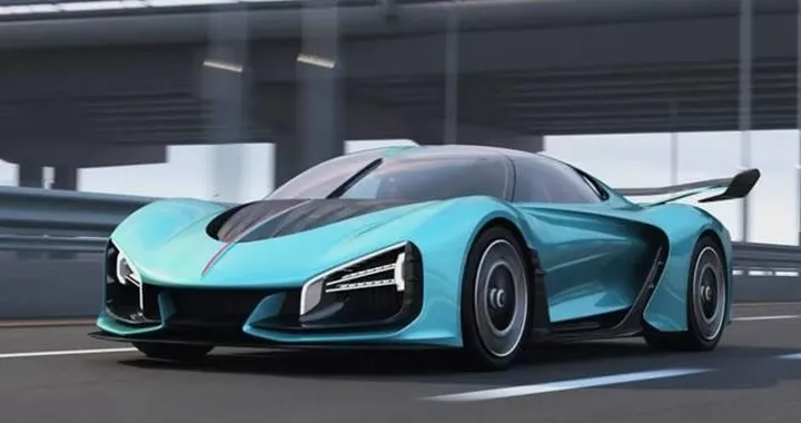 Produzione di auto elettriche in Italia: partnership tra il colosso cinese FAW e la Silk EV