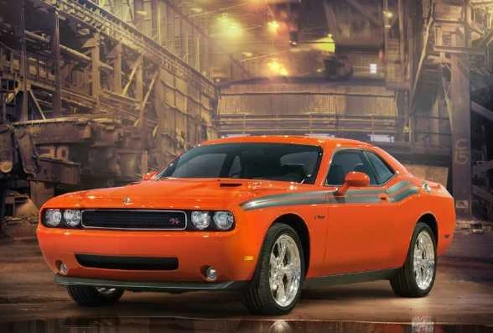 NAIAS: ecco le novità americane a Detroit