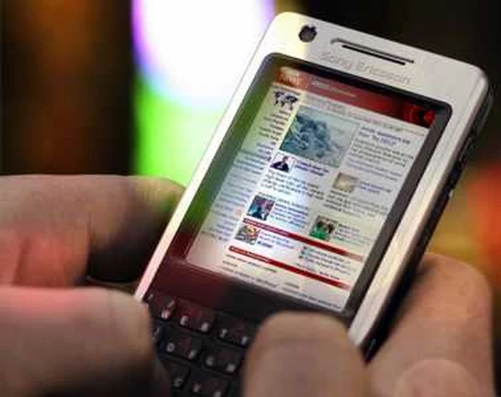 Il posteggio? Si paga con il cellulare