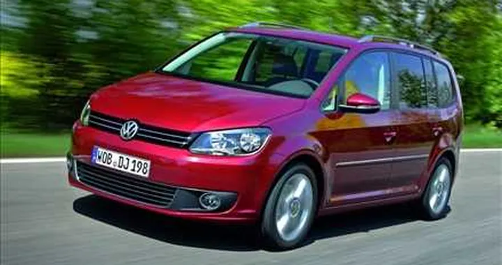 Volkswagen: in forse la leadership mondiale nel 2018