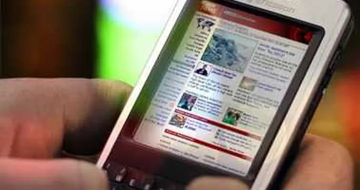 Il posteggio? Si paga con il cellulare