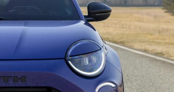 Abarth a benzina e Fiat a GPL: aperture inattese