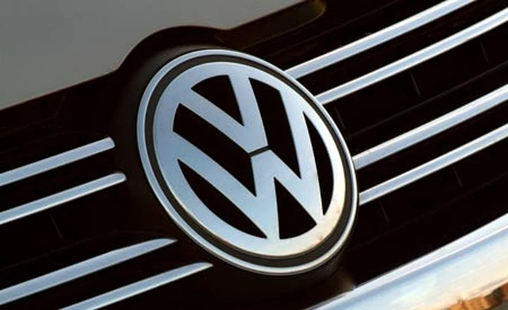 VW travolta dalla frode, la fine ingloriosa di Winterkorn