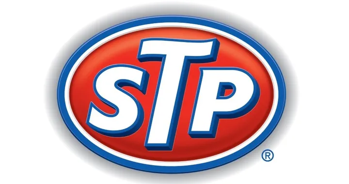 STP®: storia di un marchio di successo