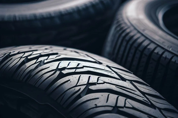 Pneumatici tubeless: caratteristiche, vantaggi e svantaggi [GUIDA]