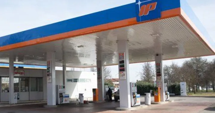 IP Optimo: arriva il carburante premium, senza aumento di prezzo