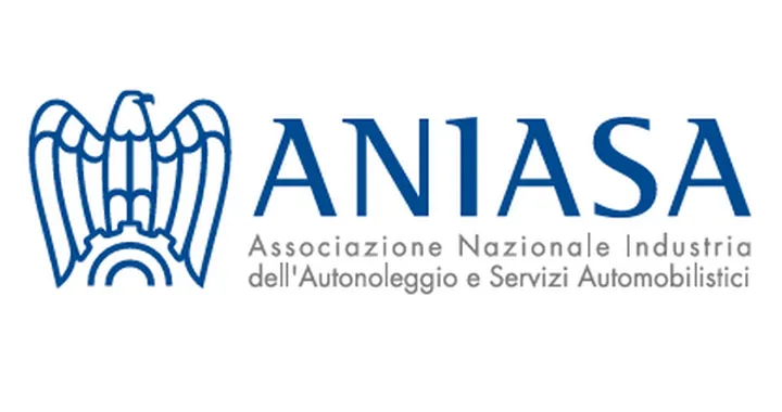 Autonoleggio: rinnovato il contratto nazionale
