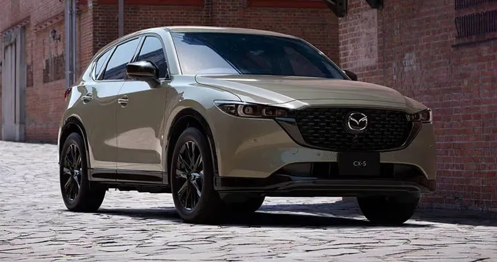 Mazda Skyactiv-Z, il motore endotermico che punta alla massima efficienza
