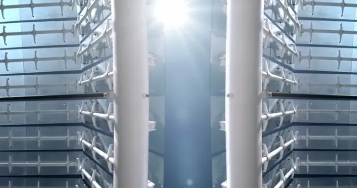 Nuova Porsche 911 Targa, il video teaser ufficiale