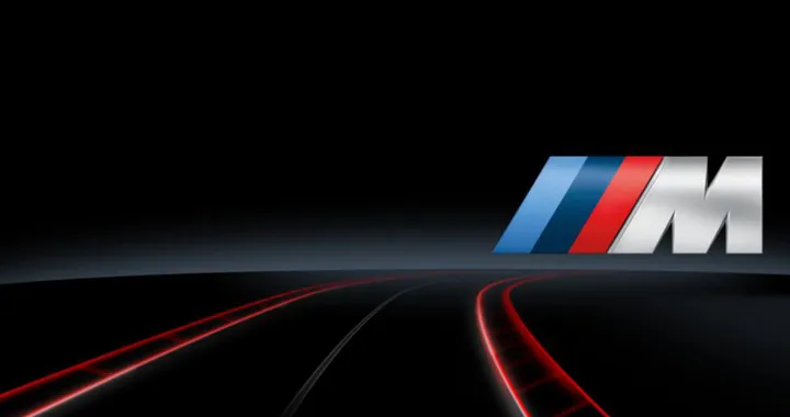 Bmw M2: il teaser della futura sportiva bavarese
