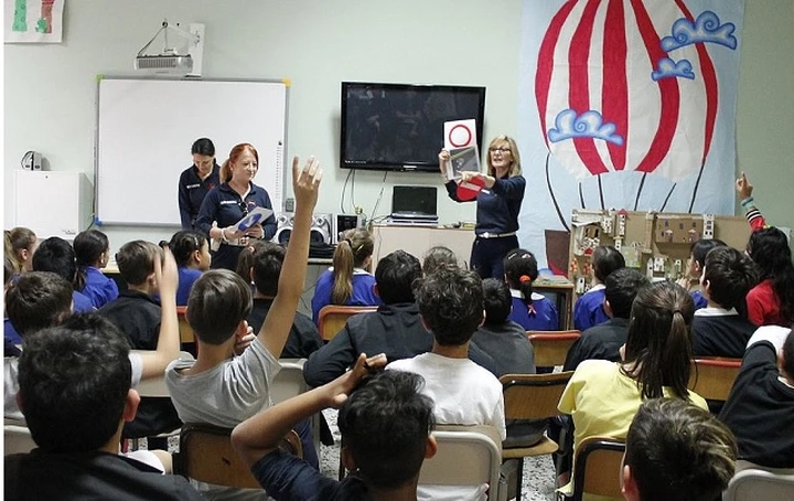 Educazione stradale nelle scuole: tutto rimandato al prossimo anno