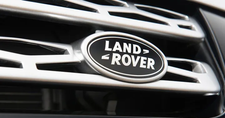 Land Rover: la più apprezzata dai dealer