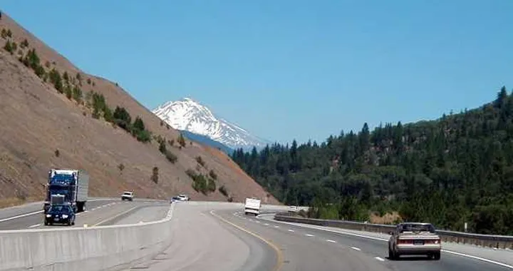 Usa: inaugurata l’autostrada per auto elettriche