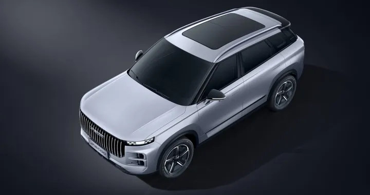 Auto super hybrid, il nuovo modo di interpretare l'ibrido: come funzionano