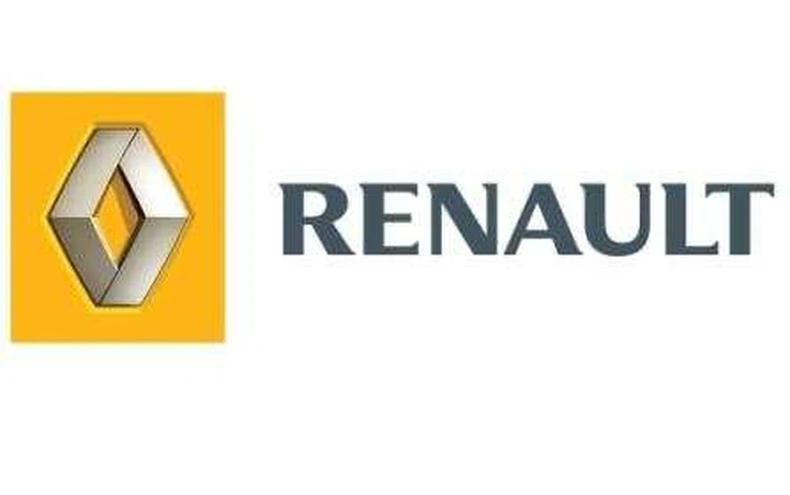 Spionaggio: Renault chiede scusa ai manager licenziati