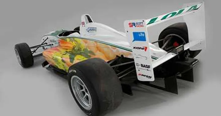 Lola vuole ritornare in Formula 1