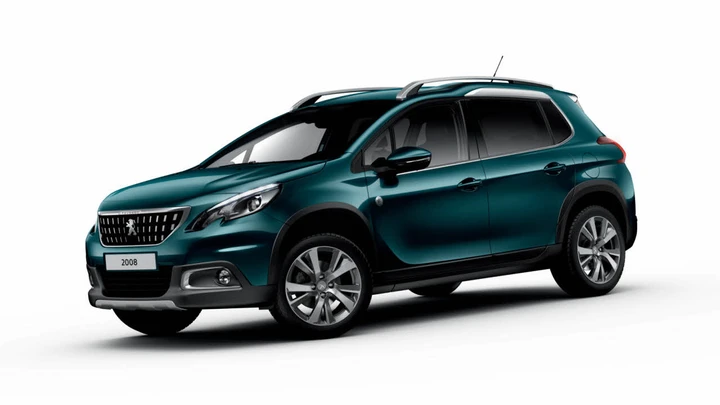 Peugeot Occasioni: l’usato della Casa del Leone