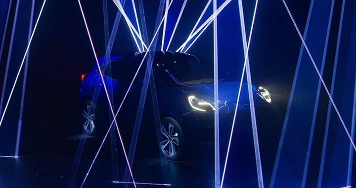 Ford Puma, il nuovo SUV sarà svelato il 26 giugno