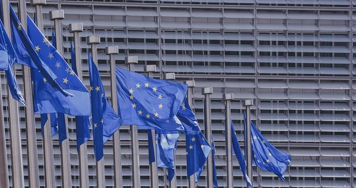 Dall'UE una proposta protezionista sulle auto elettriche