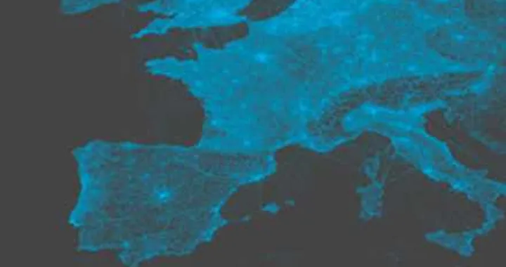 TomTom Traffic Stats: dati sul traffico per aziende