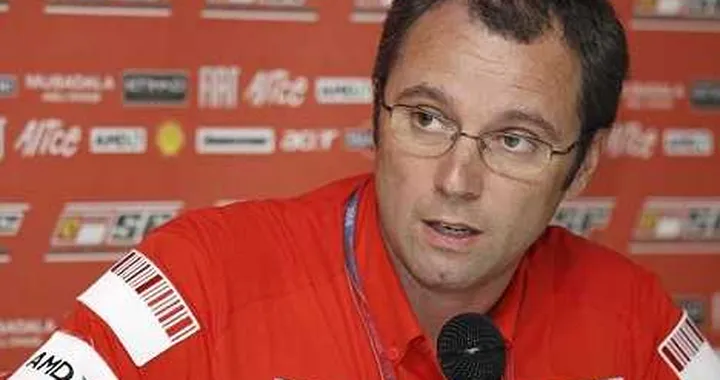 F1, Domenicali: «Vettel non è un leader»
