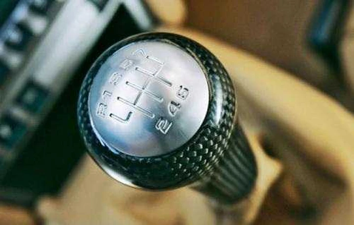 Porsche 911 2012: avrà un cambio ZF a sette rapporti