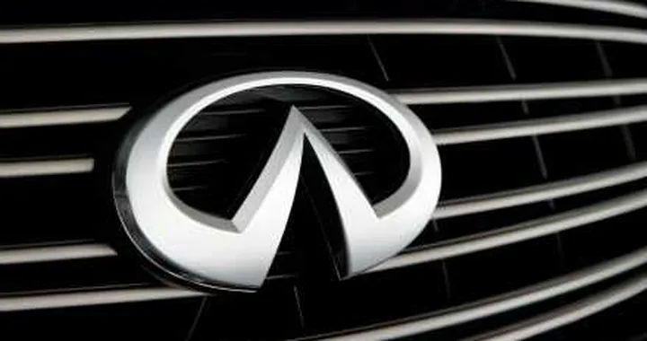 Infiniti ha rischiato la chiusura da parte di Nissan