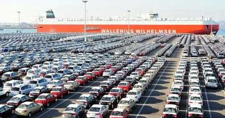 Kia Motors chiude il 2009 con +21%
