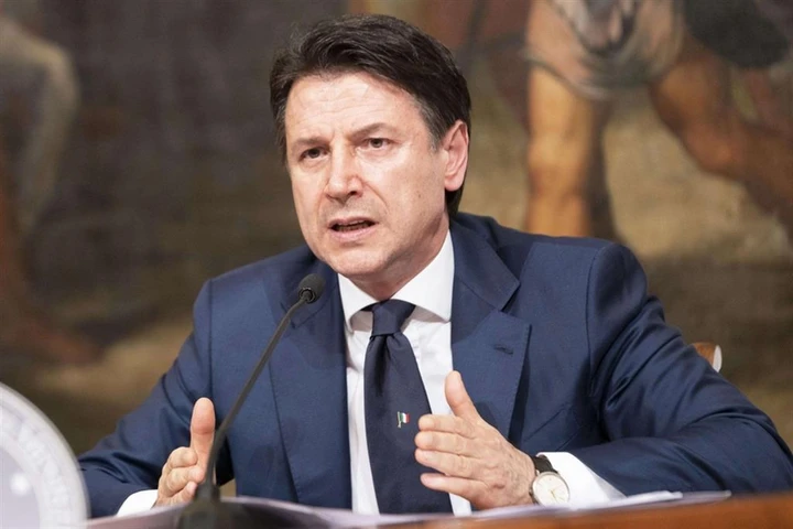 Decreto Rilancio: 20 milioni di euro per un nuovo polo di ricerca a Torino