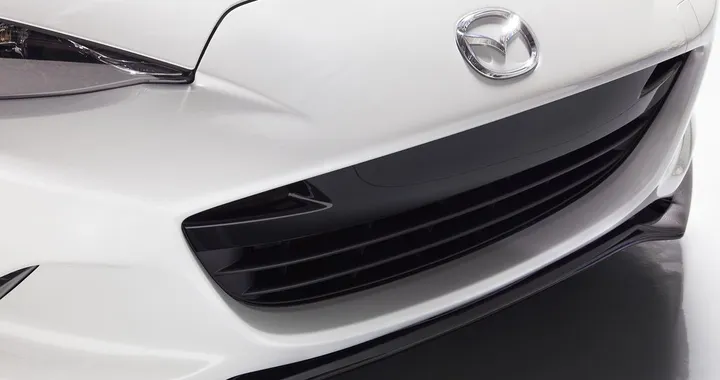 Mazda MX-6: in arrivo un nuovo modello?