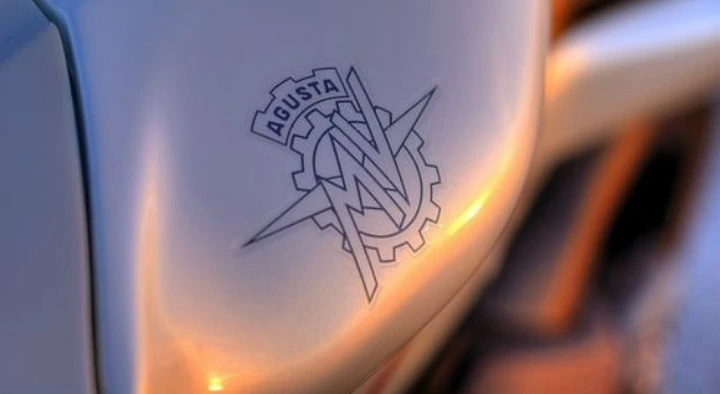 MV Agusta: Daimler interessata all'acquisto