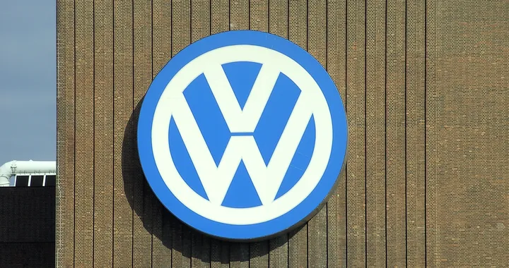 Dieselgate: via libera al patteggiamento tra Volkswagen e USA