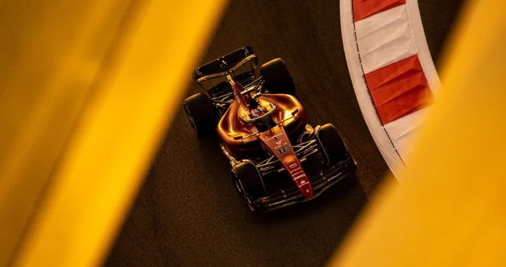 Binotto in Ferrari: resa di fine stagione o inizio di un nuovo capitolo?