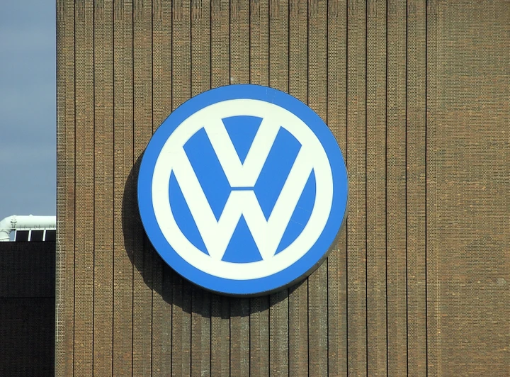 Dieselgate: via libera al patteggiamento tra Volkswagen e USA