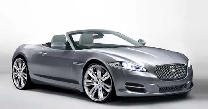 Jaguar XE: dall'Inghilterra arriva l'anti SLK