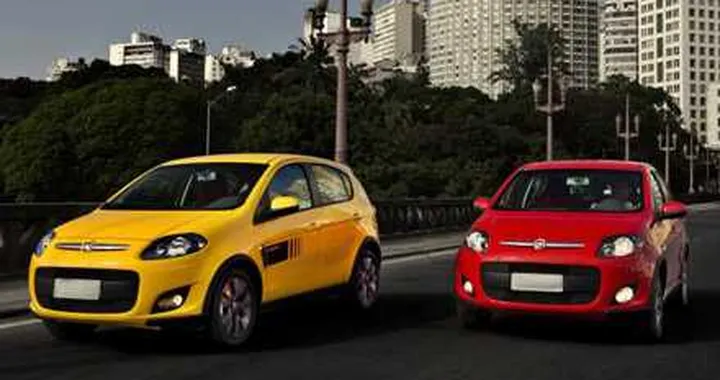 Fiat: in futuro il ritorno di Innocenti?