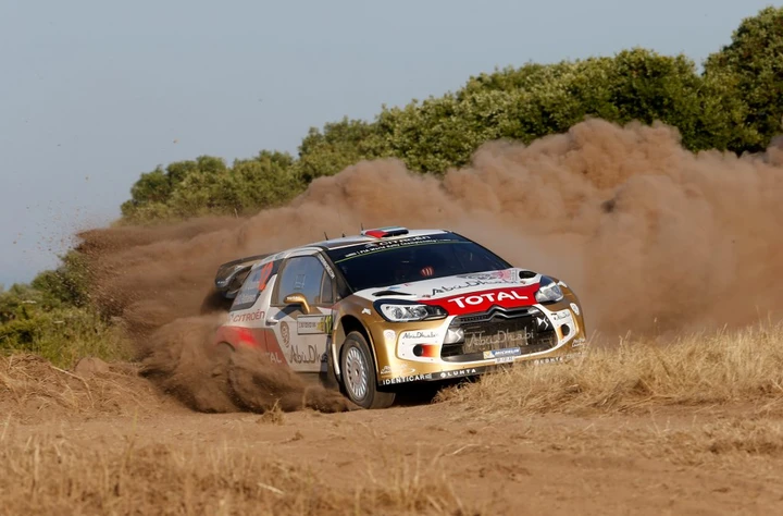 Weekend 12-14 giugno: tutti gli eventi a motore in programma