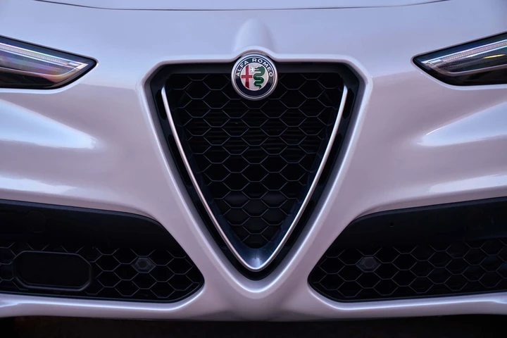 Alfa Romeo, un inedito SUV debutterà a Ginevra?