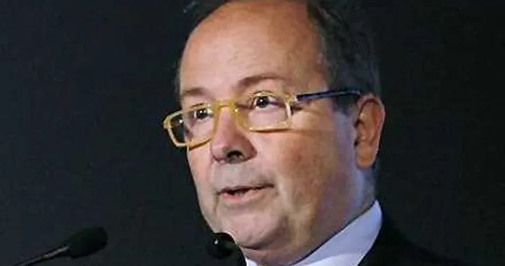 Enrico Gelpi nella commissione FIA