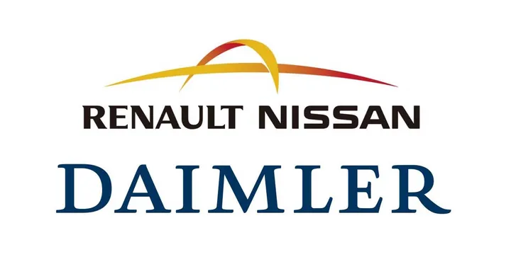 Renault e Daimler: nuovi sviluppi per la partnership