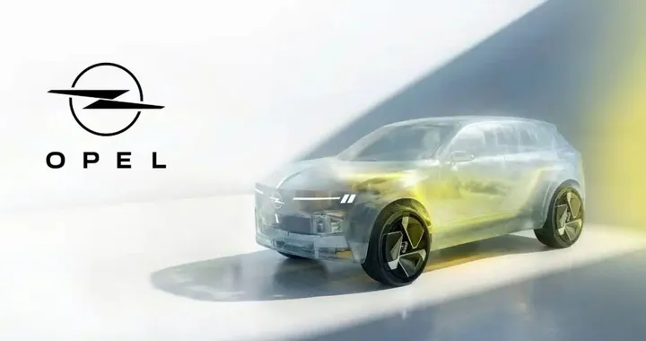 Nuovo C-SUV Opel elettrico: nasce l’alleanza con Leapmotor