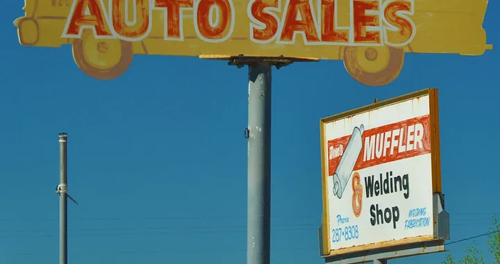 Quanto vale la mia auto: tutti i servizi che ti permettono di scoprirlo